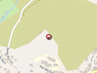 Carte de La Pause Café à Saint-étienne-de-lugdarès