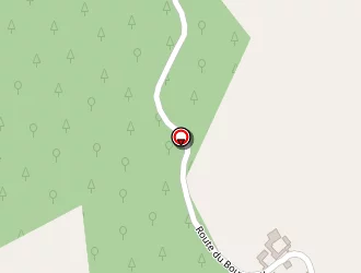 Carte de Mairie à Marminiac