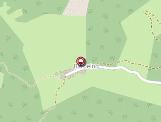 Carte de Esmieu Francis à Risoul