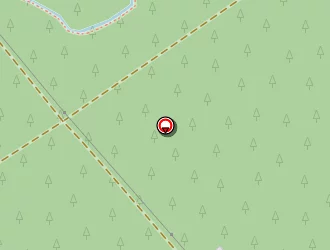 Carte de Vallaud Virginie à Biganos