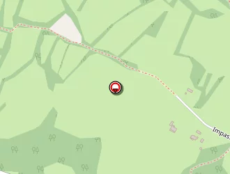 Carte de Stade Municipal à Reyrevignes