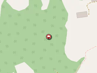 Carte de Champsaur Bâti Services à Chabottes