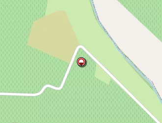 Carte de Escuredo Frédéric à Mourens