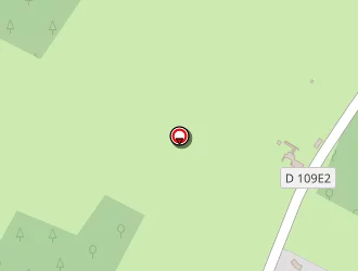 Carte de P2m à Saint-morillon