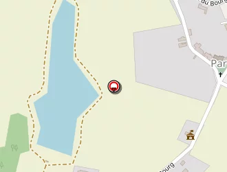 Carte de Jansen Coiffure à Parranquet