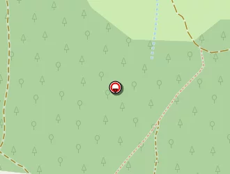 Carte de Taxi Roynac à Roynac