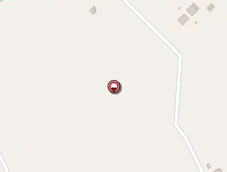 Carte de Ecole Primaire à Puy (le)