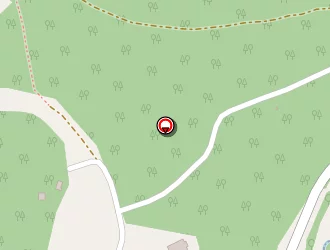 Carte de Muller Bernard à Salviac