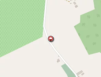 Carte de Chauffour Jean à Puy (le)