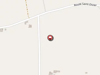 Carte de Laurent Martine à Castillonnès