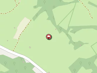 Carte de Spindler Bertrand à Fons