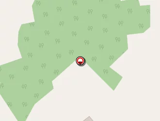 Carte de Caminade Elisée à Parranquet