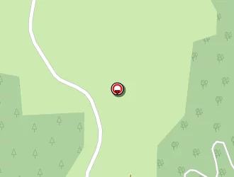 Carte de La Margeride (gaec) à Ribennes