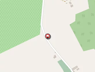 Carte de Sillon Gérard à Puy (le)