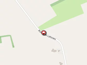 Carte de Essenaud Bruno à Doudrac