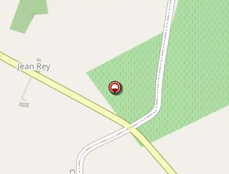 Carte de Macé Loïc à Puy (le)