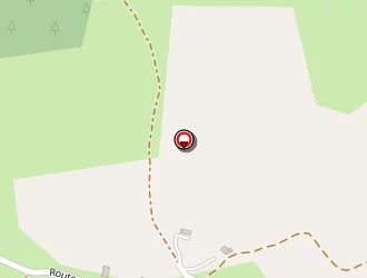 Carte de Gleizon Claude à Chaudeyrac