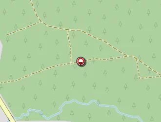 Carte de Kiloutou à Biganos