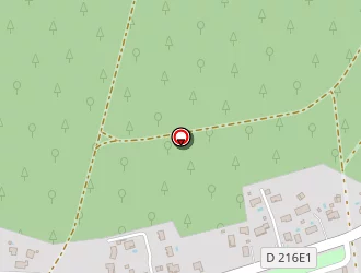 Carte de Bain De Beauté à Mios