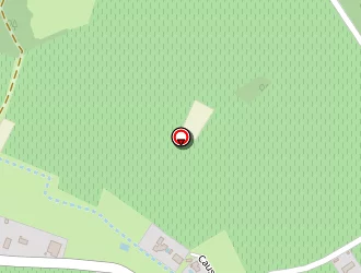 Carte de Mairie à Laroque