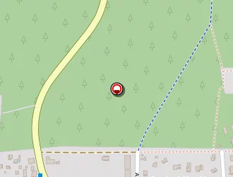 Carte de Abs à Lege cap ferret