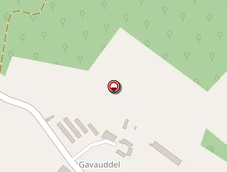 Carte de Lorblancher Dominique à Besse