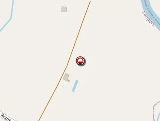 Carte de Moire Alain à Taillecavat