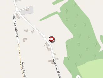 Carte de Méca Mobile 46 à Linac