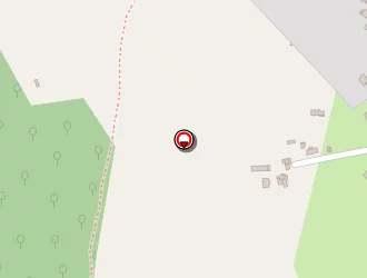 Carte de Bastid Menuiserie Entreprises Alain à Bagnac-sur-célé