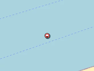 Carte de Seuve Emmanuel à Arcachon