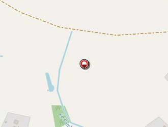 Carte de Cosculluela Daniel à Eymet