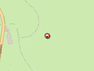 Carte de Da Silva Georges à Curières