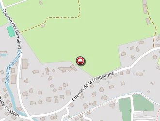 Carte de La Poste à Guillestre