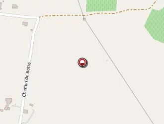 Carte de Terroir Et Saveurs à Duras