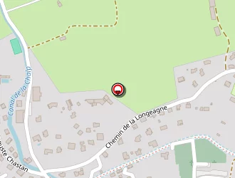 Carte de Fine David à Guillestre