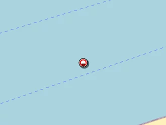 Carte de Visuel 33 à Arcachon