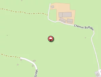 Carte de Dumont Thierry à Guillestre