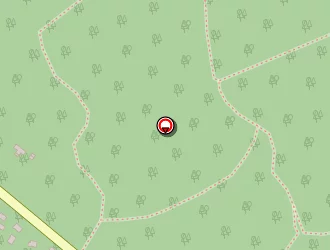 Carte de Lacou Yvan à Saucats