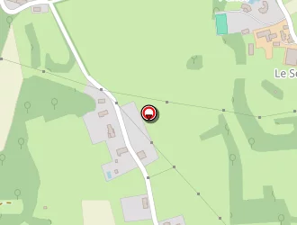 Carte de Kettner Claudia à Dégagnac