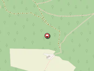 Carte de Ecole Maternelle à Soyans