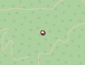 Carte de Fournier Benoit à Ceillac