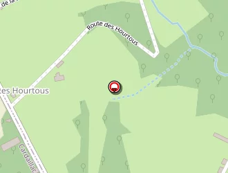 Carte de Lestrade Didier à Cardaillac