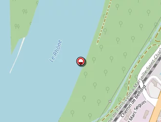 Carte de Action Menager à Tourrettes (les)