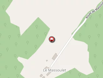 Carte de Artisan à Besse