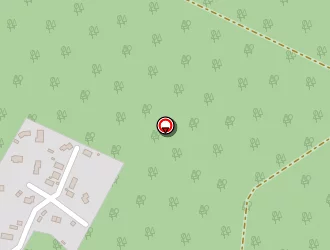 Carte de Saucats Bati Services à Saucats