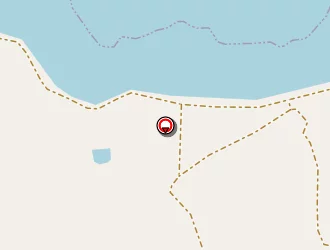 Carte de Delmon Joël à Parranquet