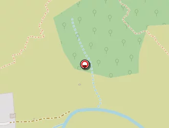 Carte de L Auberge Du Pont à Mayres