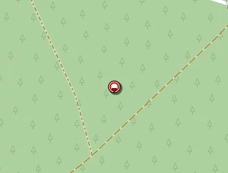 Carte de Garage Sedze à Biganos