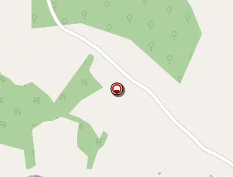 Carte de Goubert Gilbert à Saint-santin