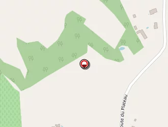 Carte de Pin (christophe) à Eymet